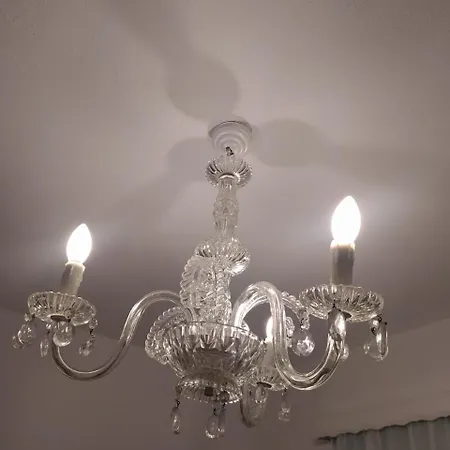 Small Home Of The Square Σπιτάκι Της Πλατείας Apartment Mesokhórion